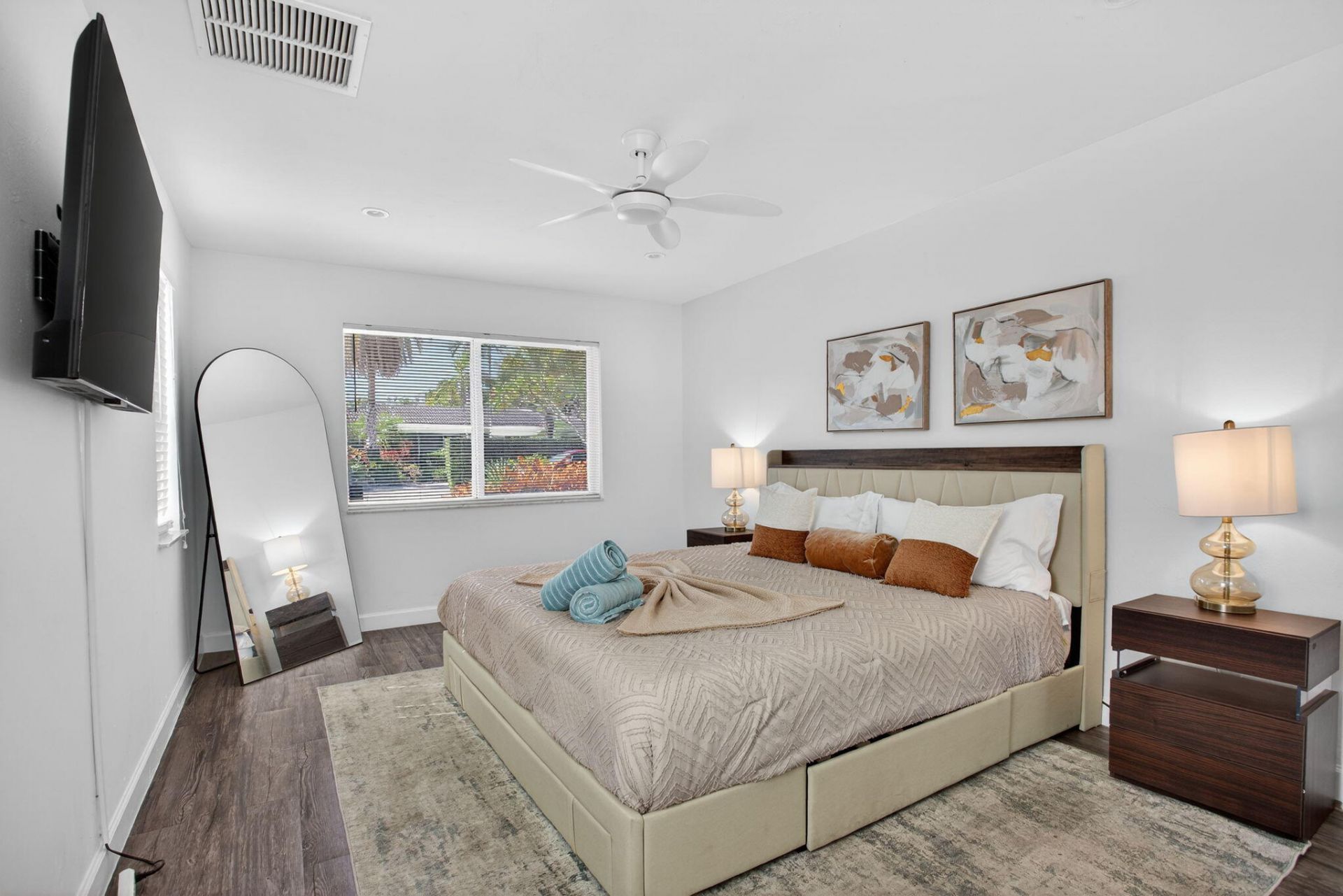 2101 NE 25th Street, Wilton Manors, FL 33305 Photo