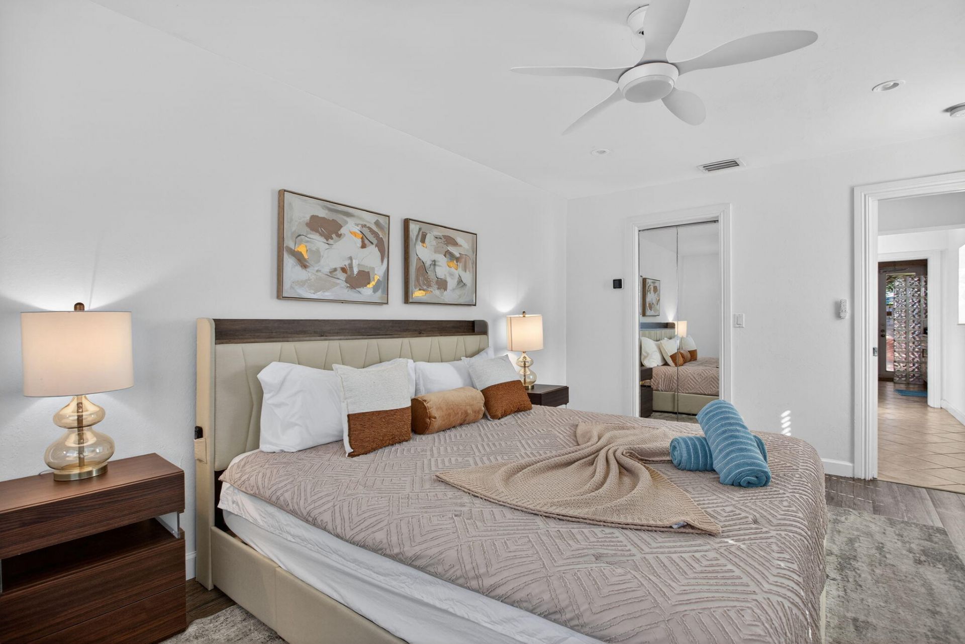 2101 NE 25th Street, Wilton Manors, FL 33305 Photo