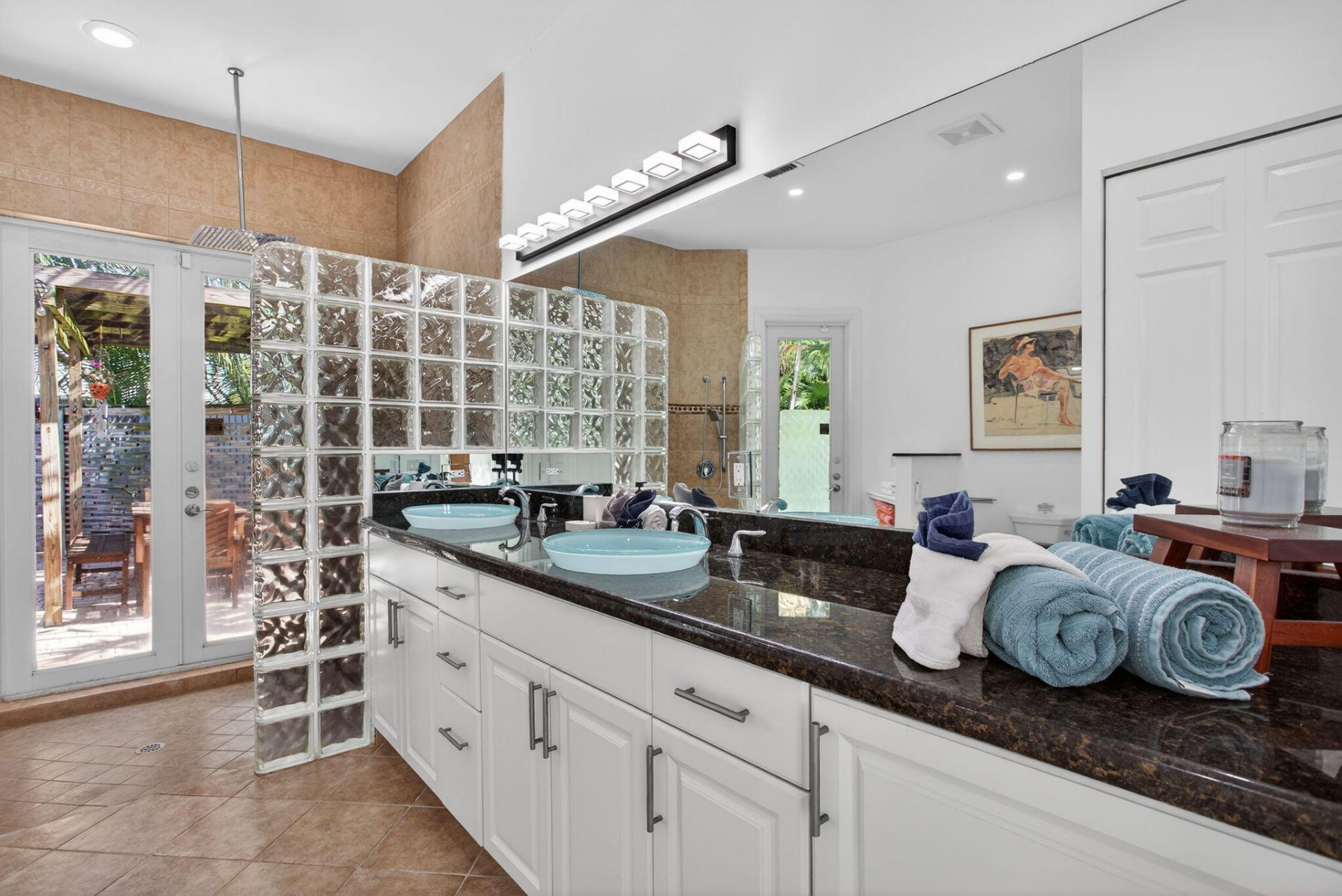 2101 NE 25th Street, Wilton Manors, FL 33305 Photo