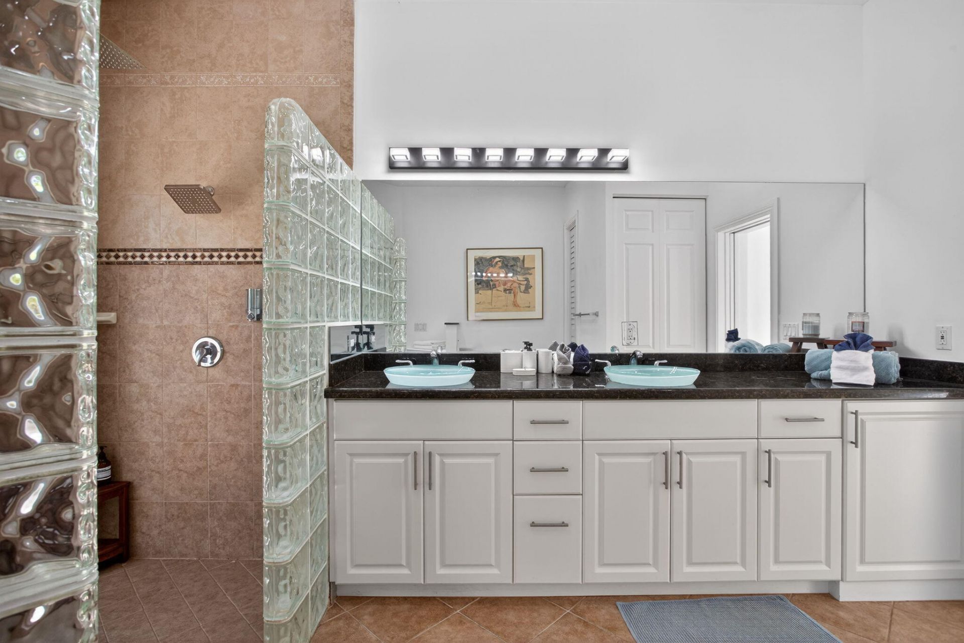 2101 NE 25th Street, Wilton Manors, FL 33305 Photo