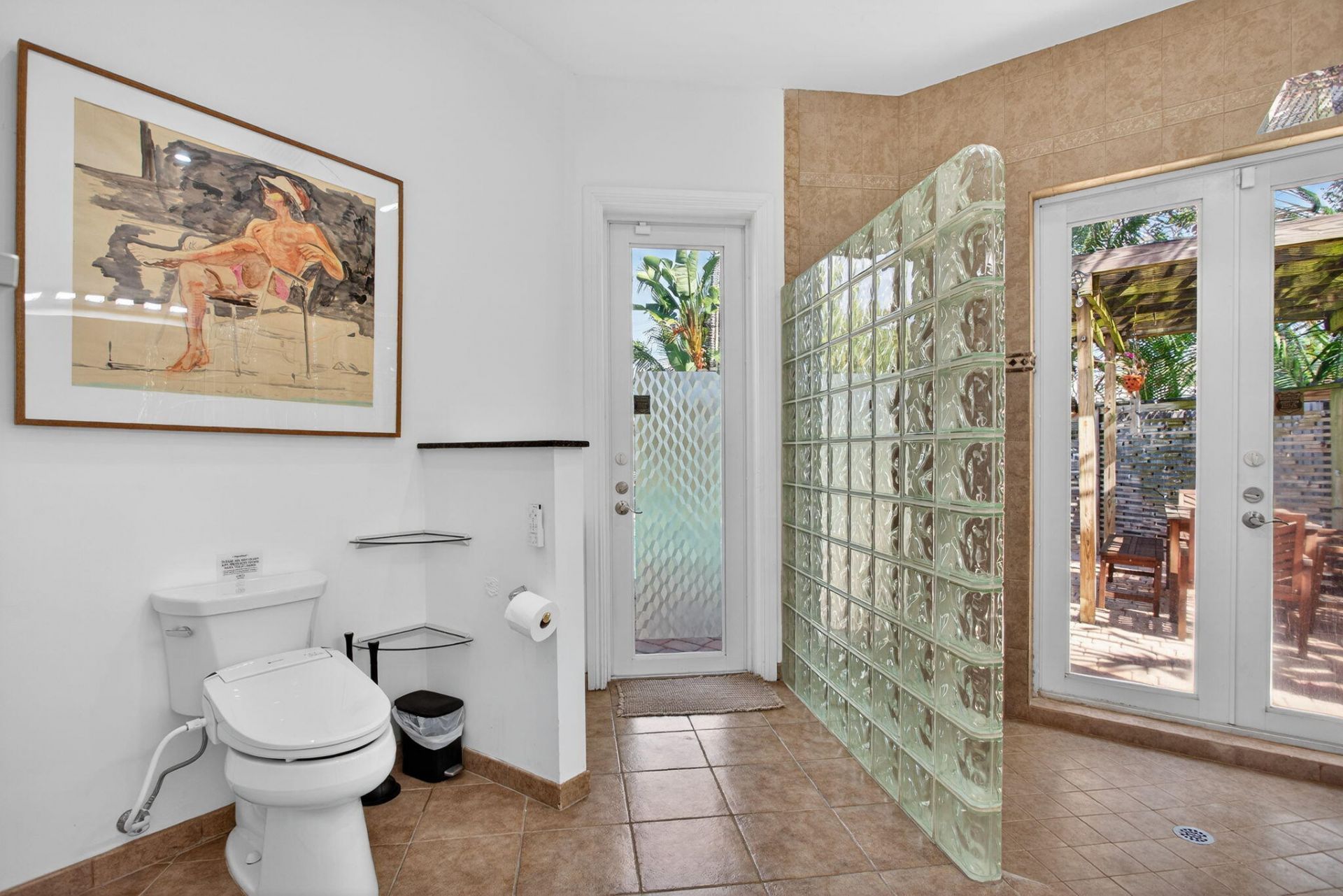 2101 NE 25th Street, Wilton Manors, FL 33305 Photo