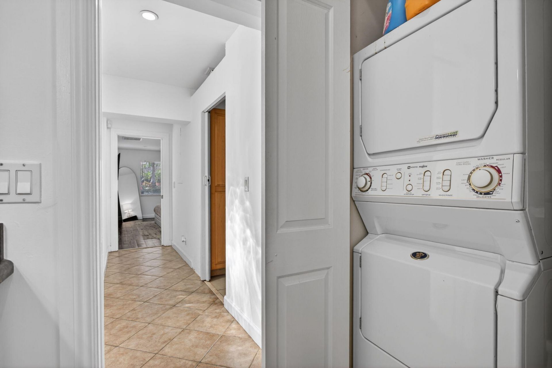 2101 NE 25th Street, Wilton Manors, FL 33305 Photo