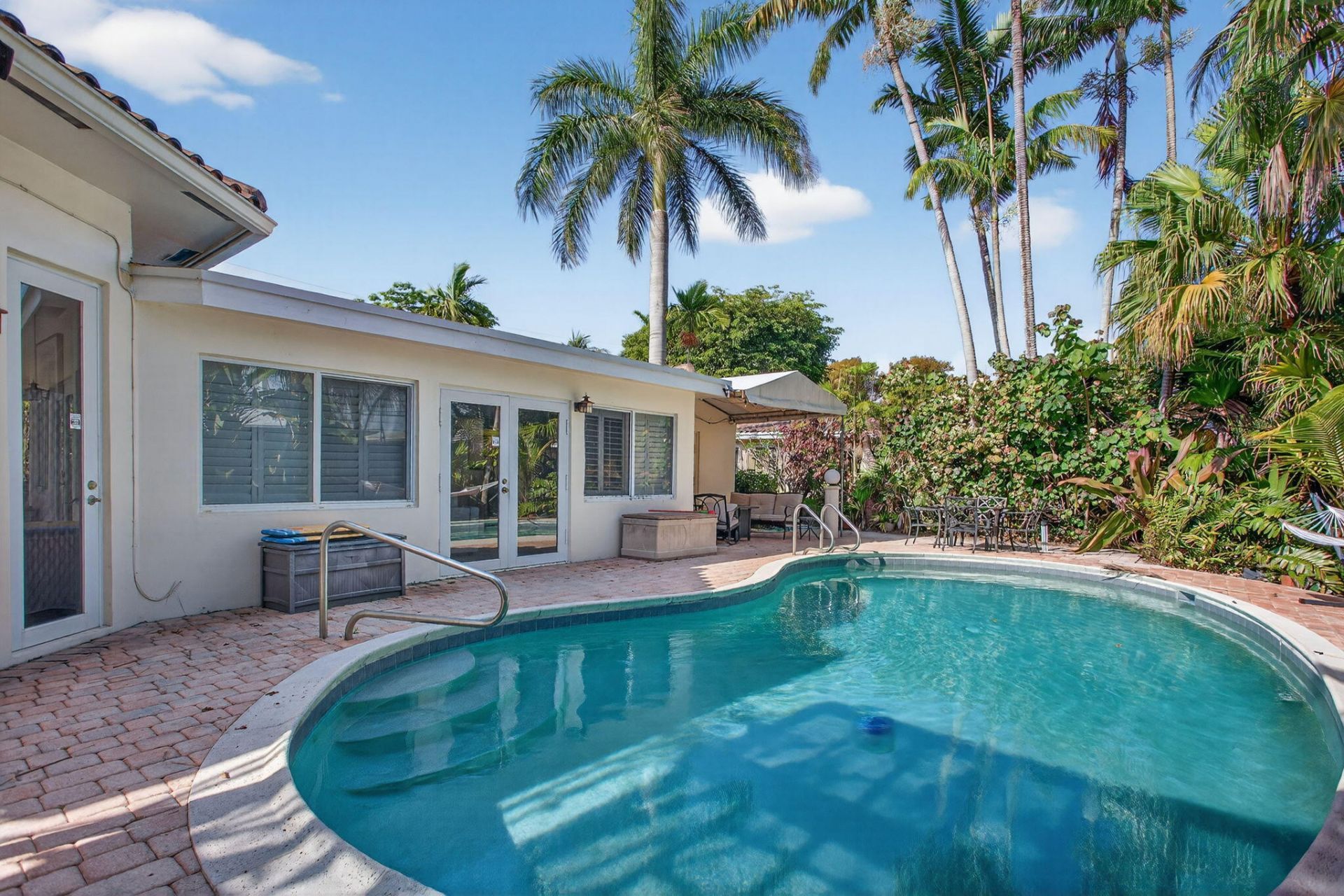 2101 NE 25th Street, Wilton Manors, FL 33305 Photo