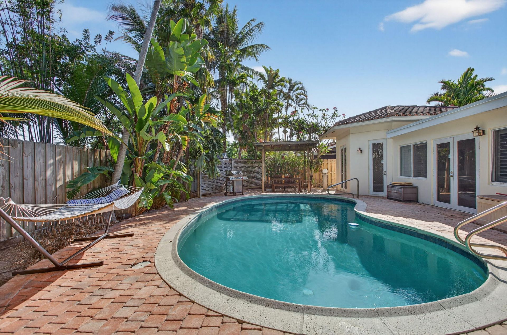 2101 NE 25th Street, Wilton Manors, FL 33305 Photo