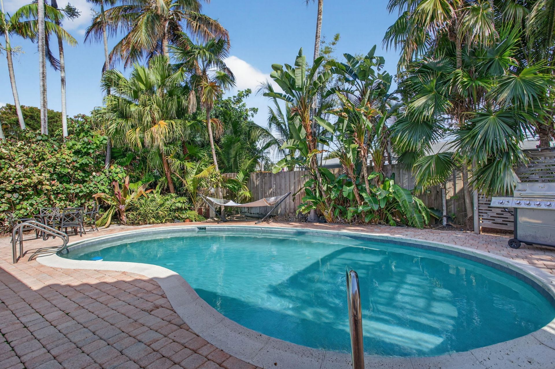 2101 NE 25th Street, Wilton Manors, FL 33305 Photo