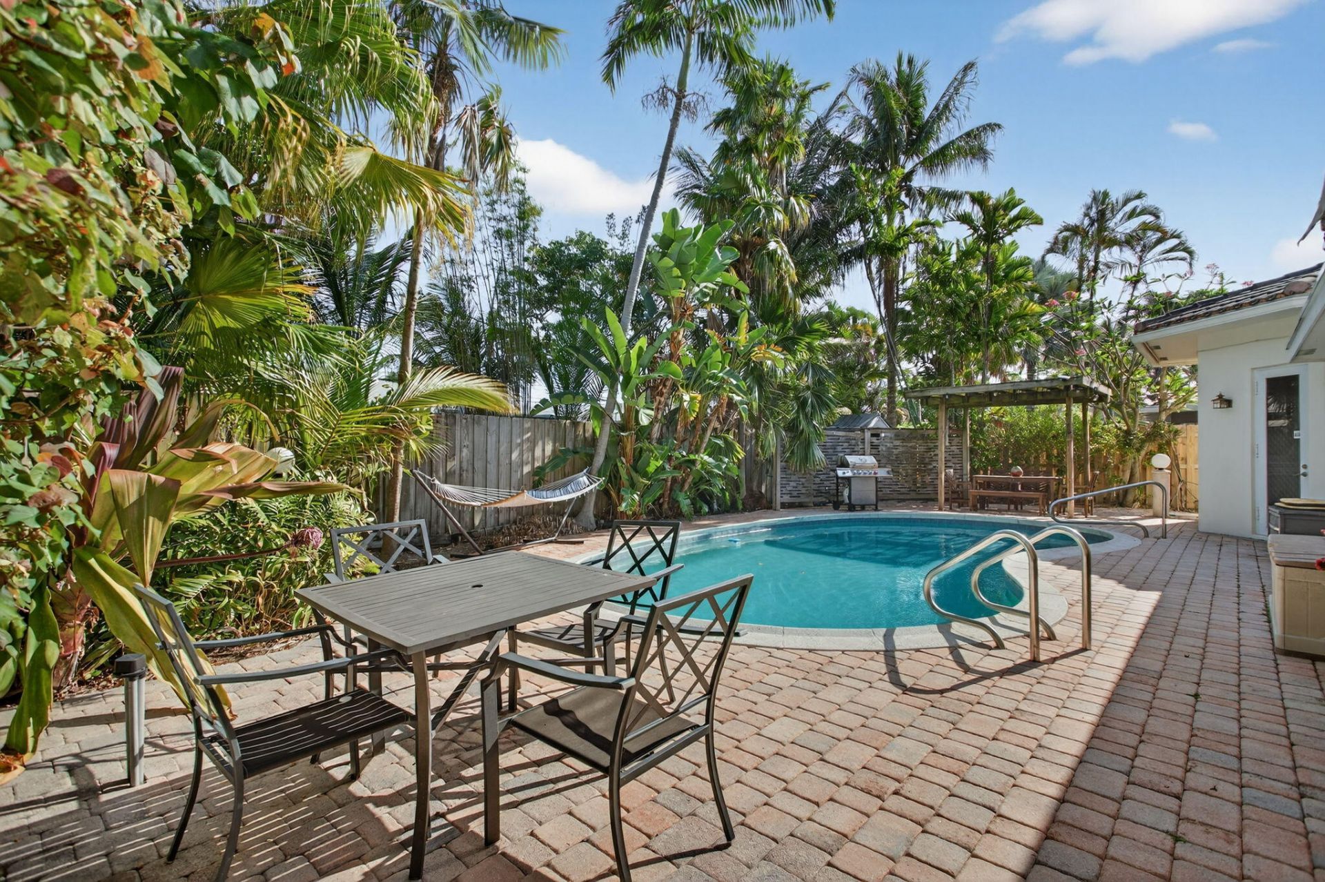 2101 NE 25th Street, Wilton Manors, FL 33305 Photo