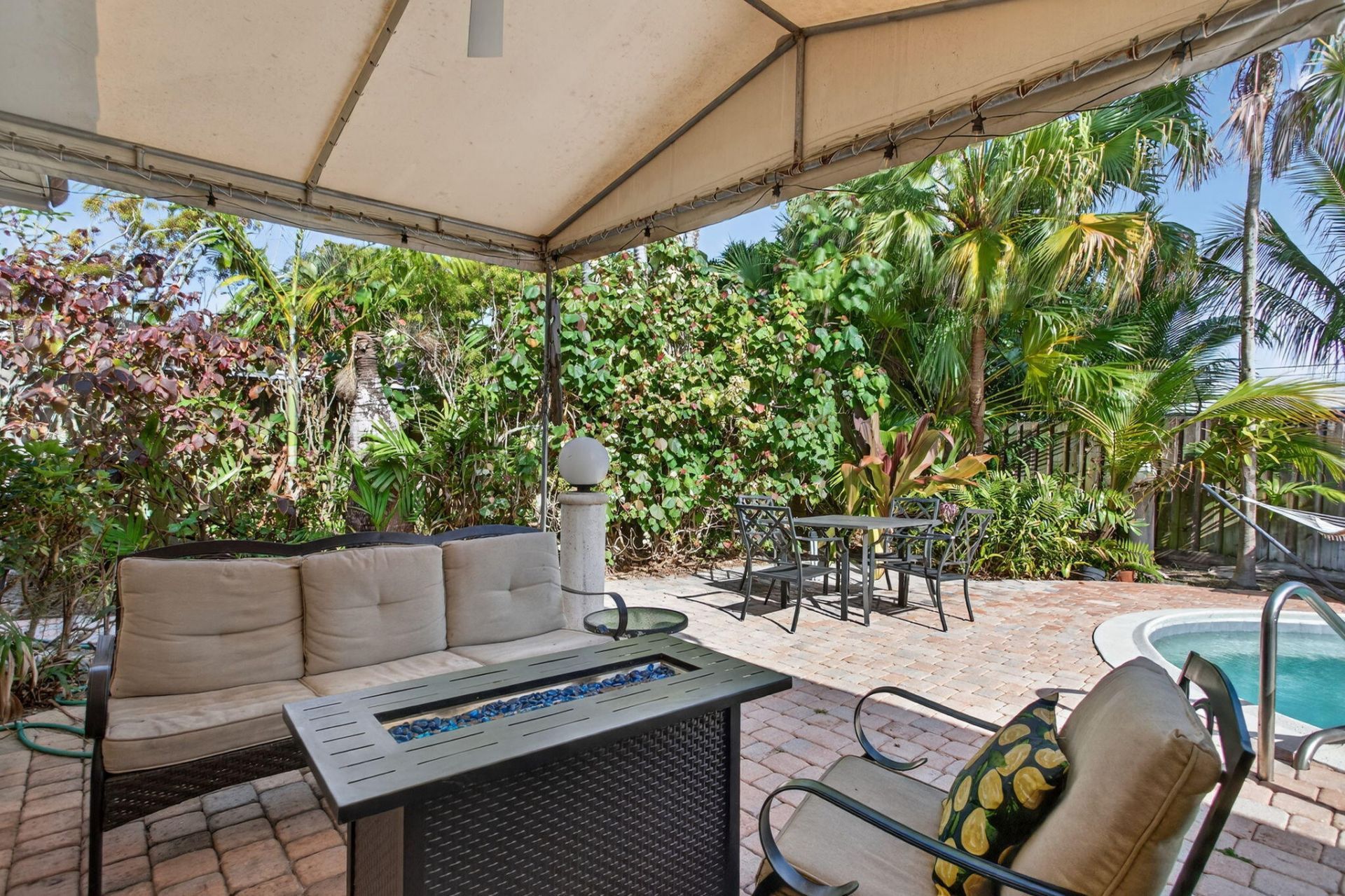 2101 NE 25th Street, Wilton Manors, FL 33305 Photo