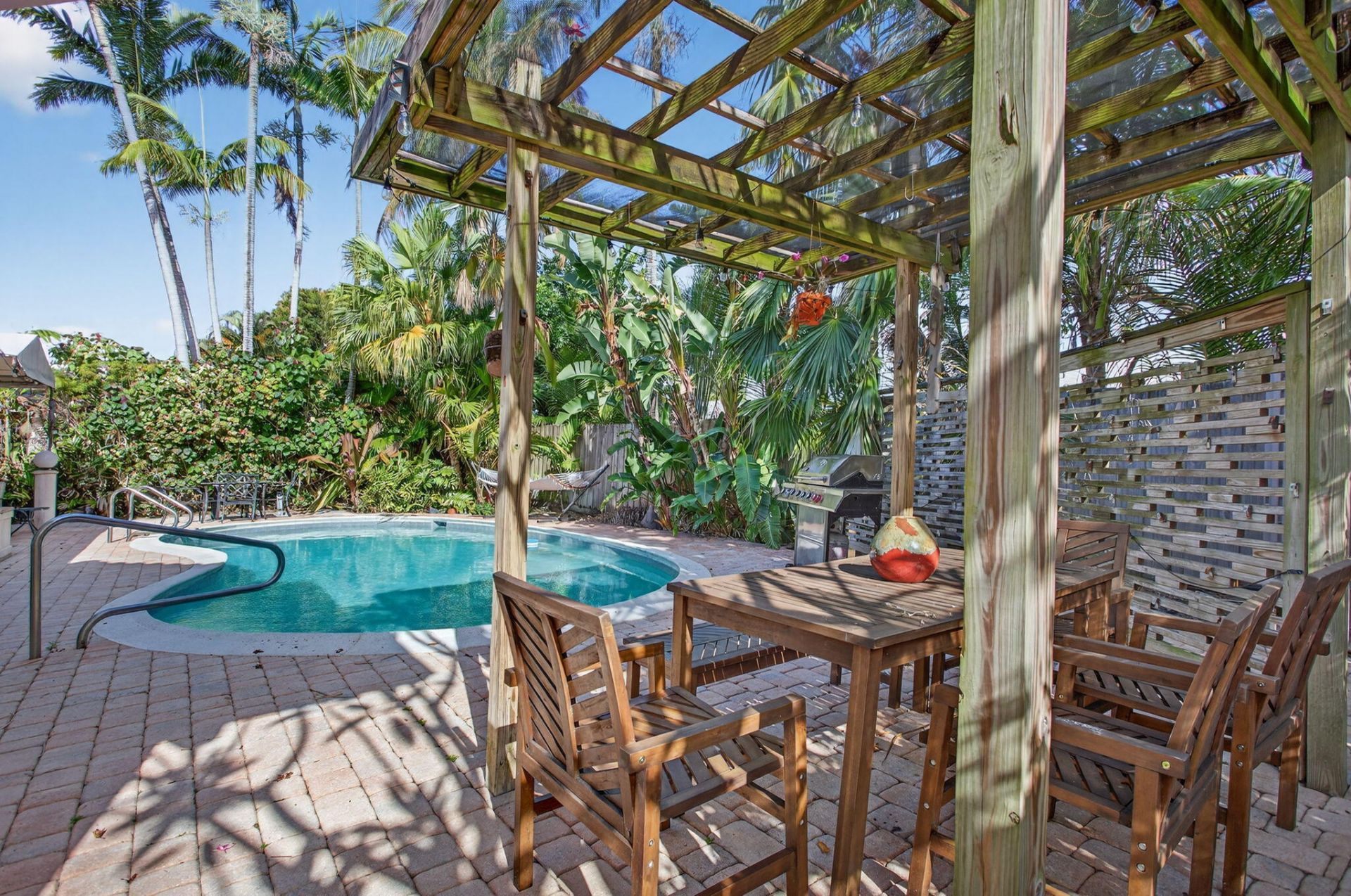 2101 NE 25th Street, Wilton Manors, FL 33305 Photo