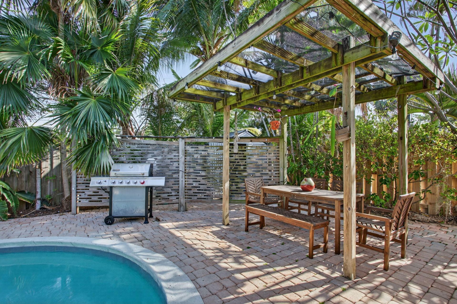 2101 NE 25th Street, Wilton Manors, FL 33305 Photo