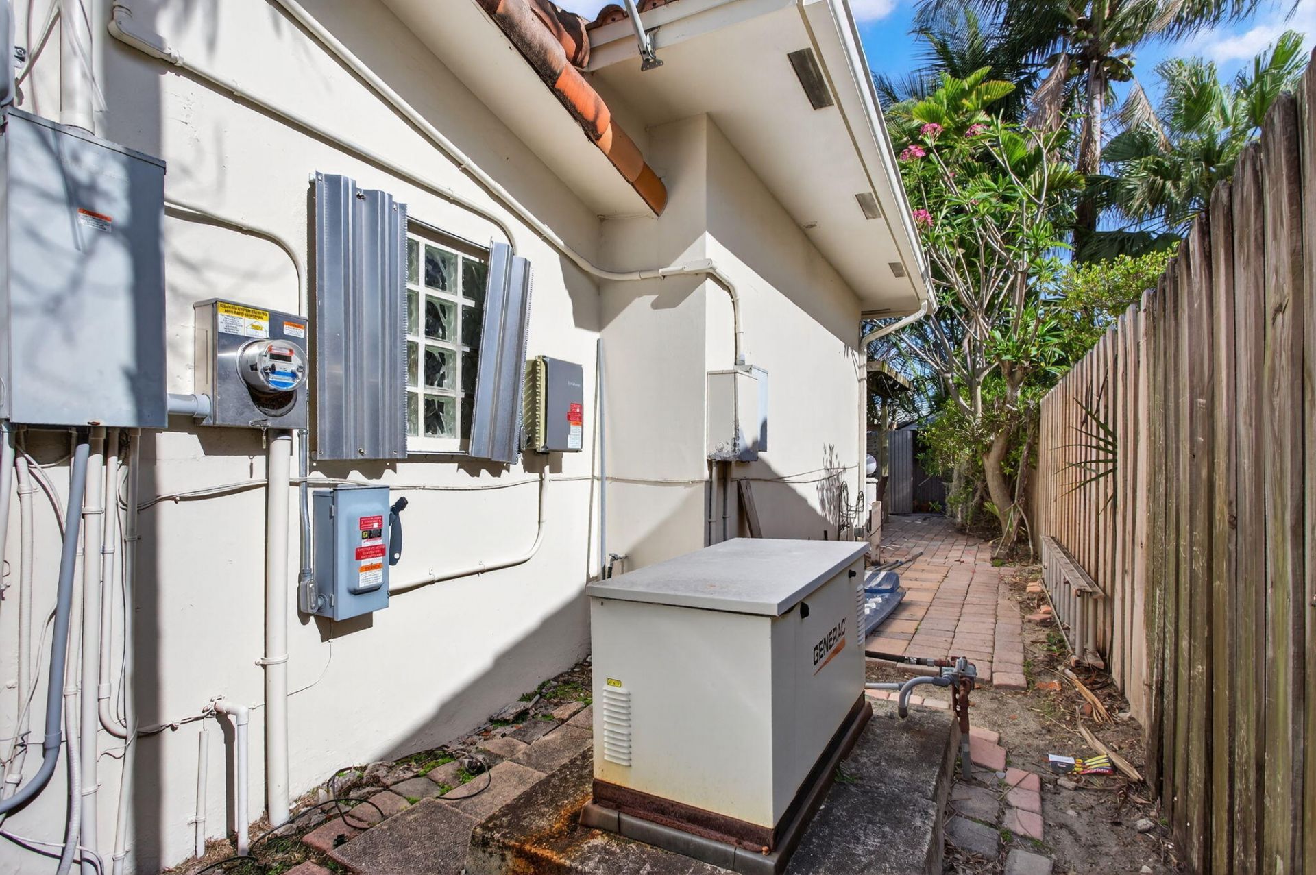 2101 NE 25th Street, Wilton Manors, FL 33305 Photo