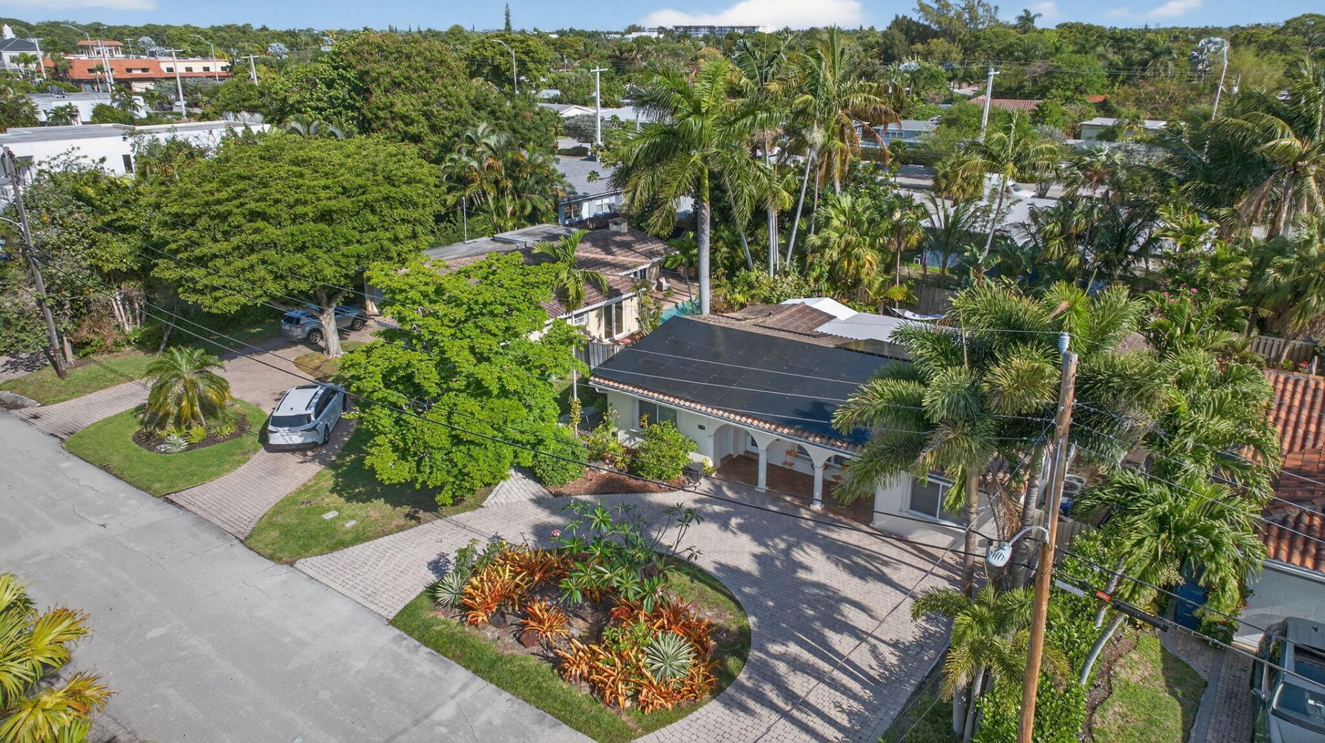 2101 NE 25th Street, Wilton Manors, FL 33305 Photo