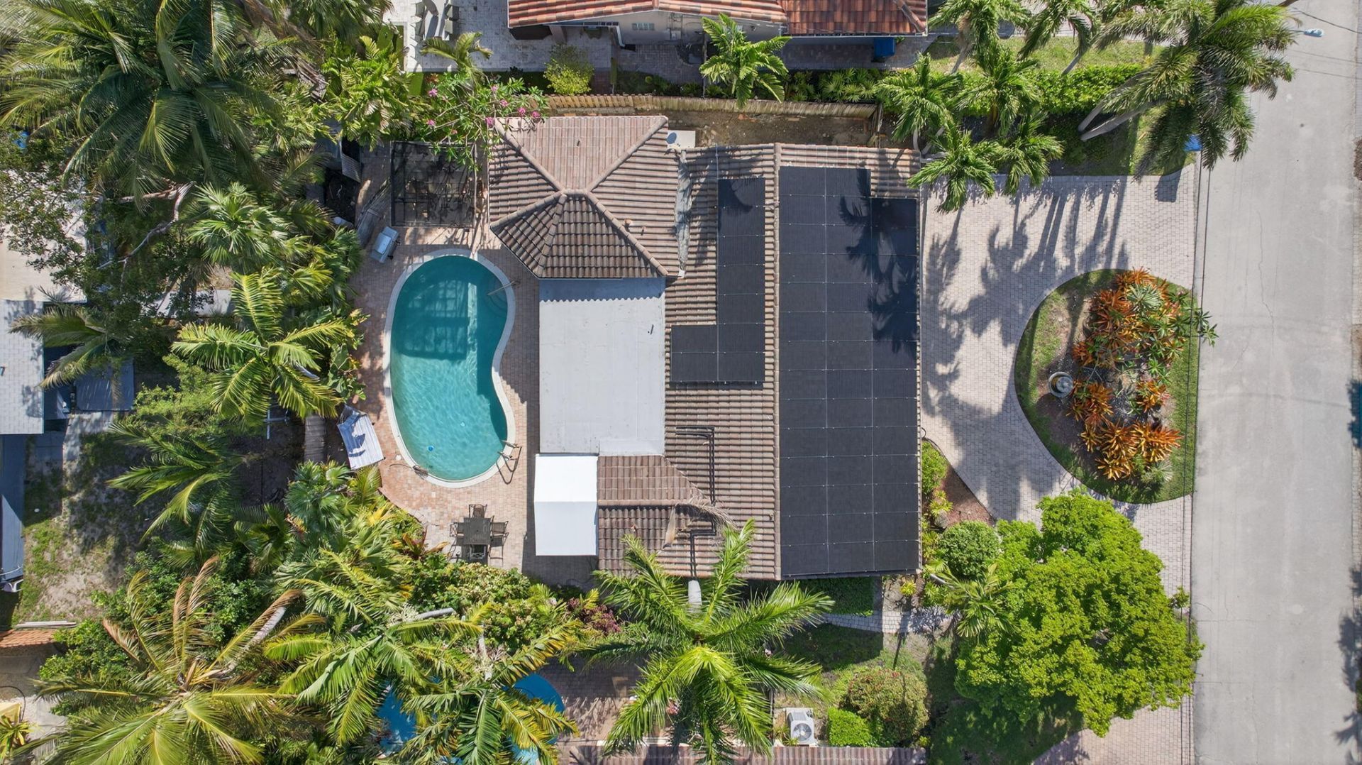 2101 NE 25th Street, Wilton Manors, FL 33305 Photo