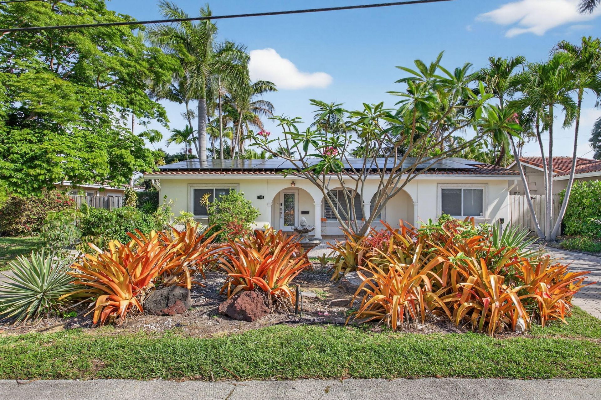 2101 NE 25th Street, Wilton Manors, FL 33305 Photo