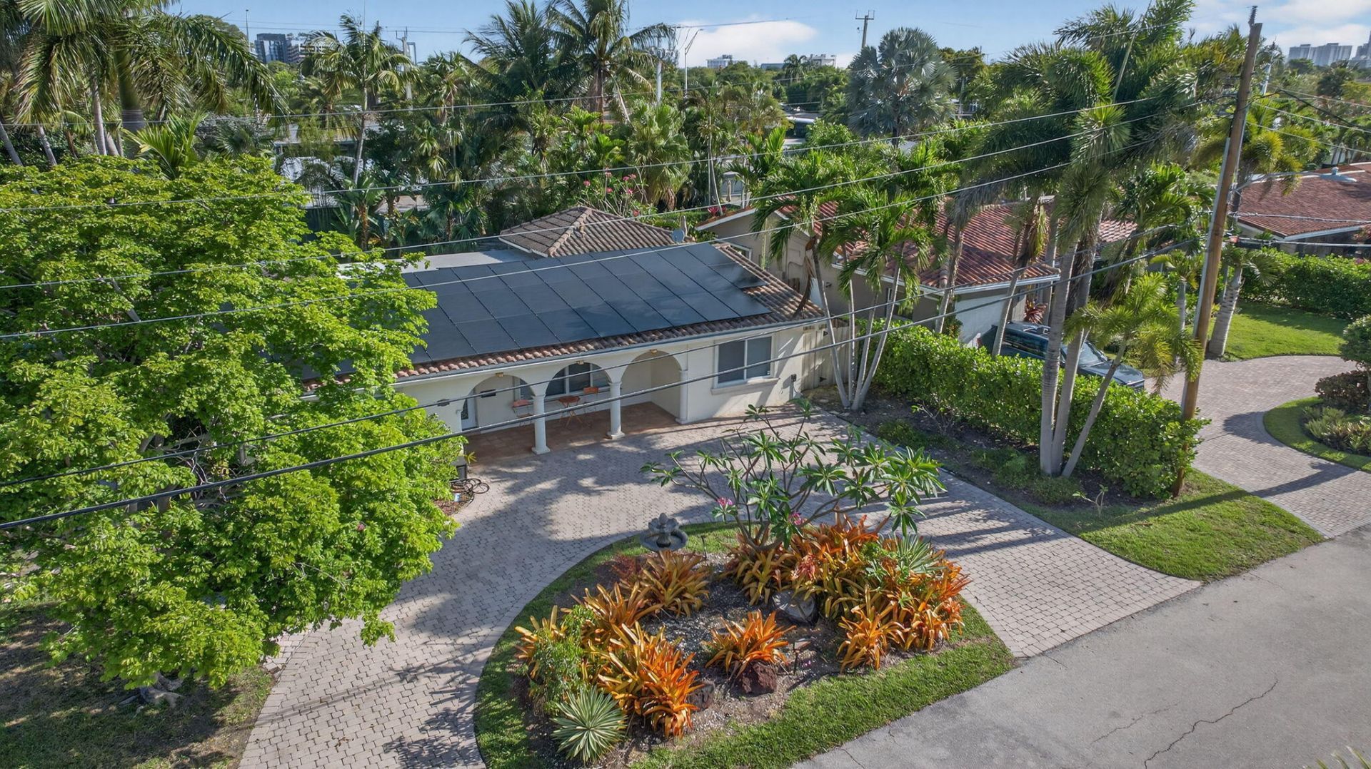 2101 NE 25th Street, Wilton Manors, FL 33305 Photo