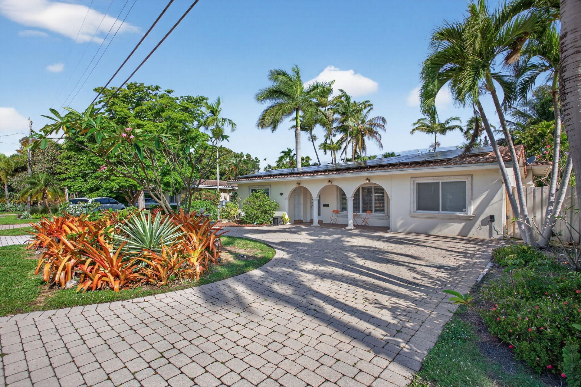 2101 NE 25th Street, Wilton Manors, FL 33305 Photo