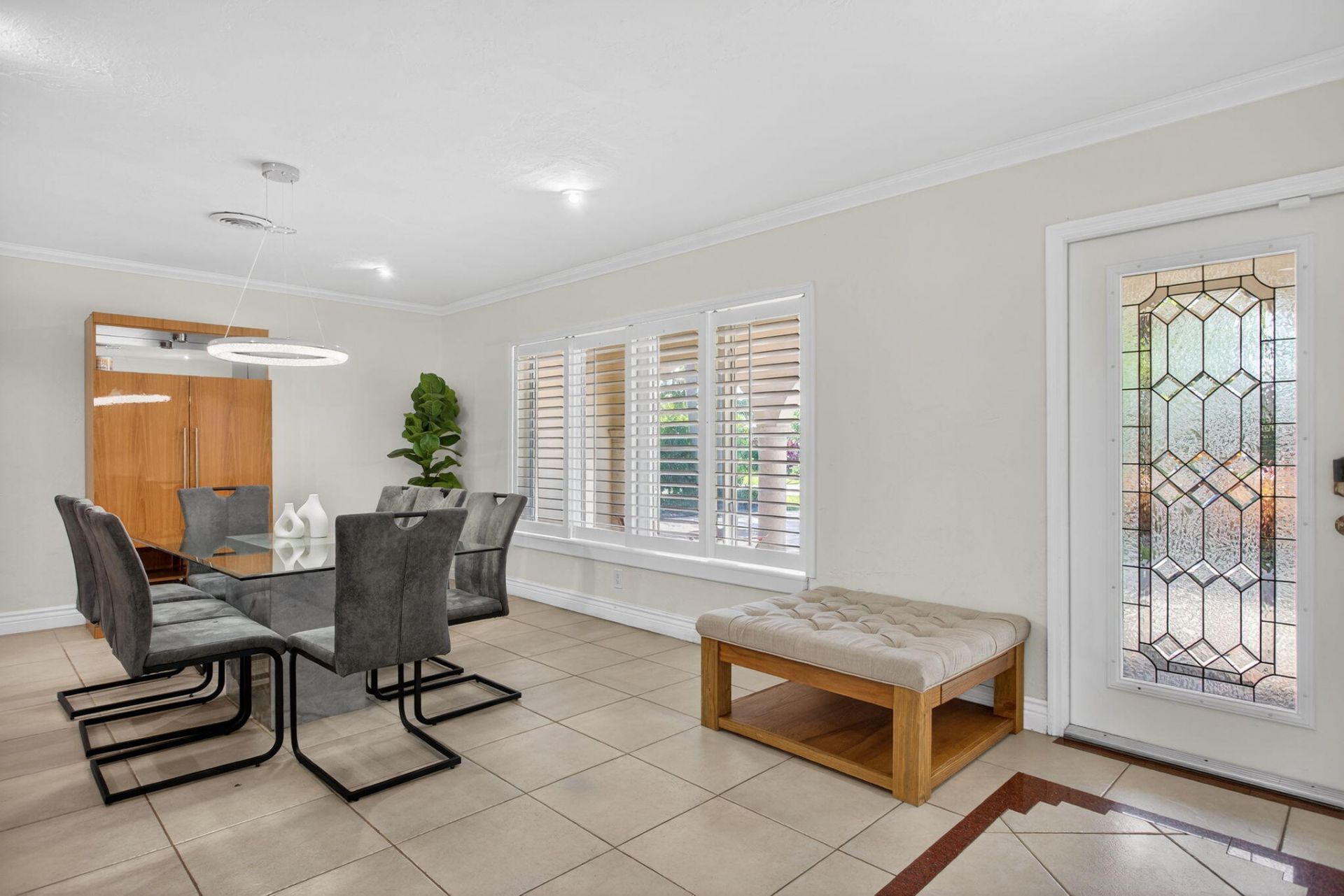 2101 NE 25th Street, Wilton Manors, FL 33305 Photo