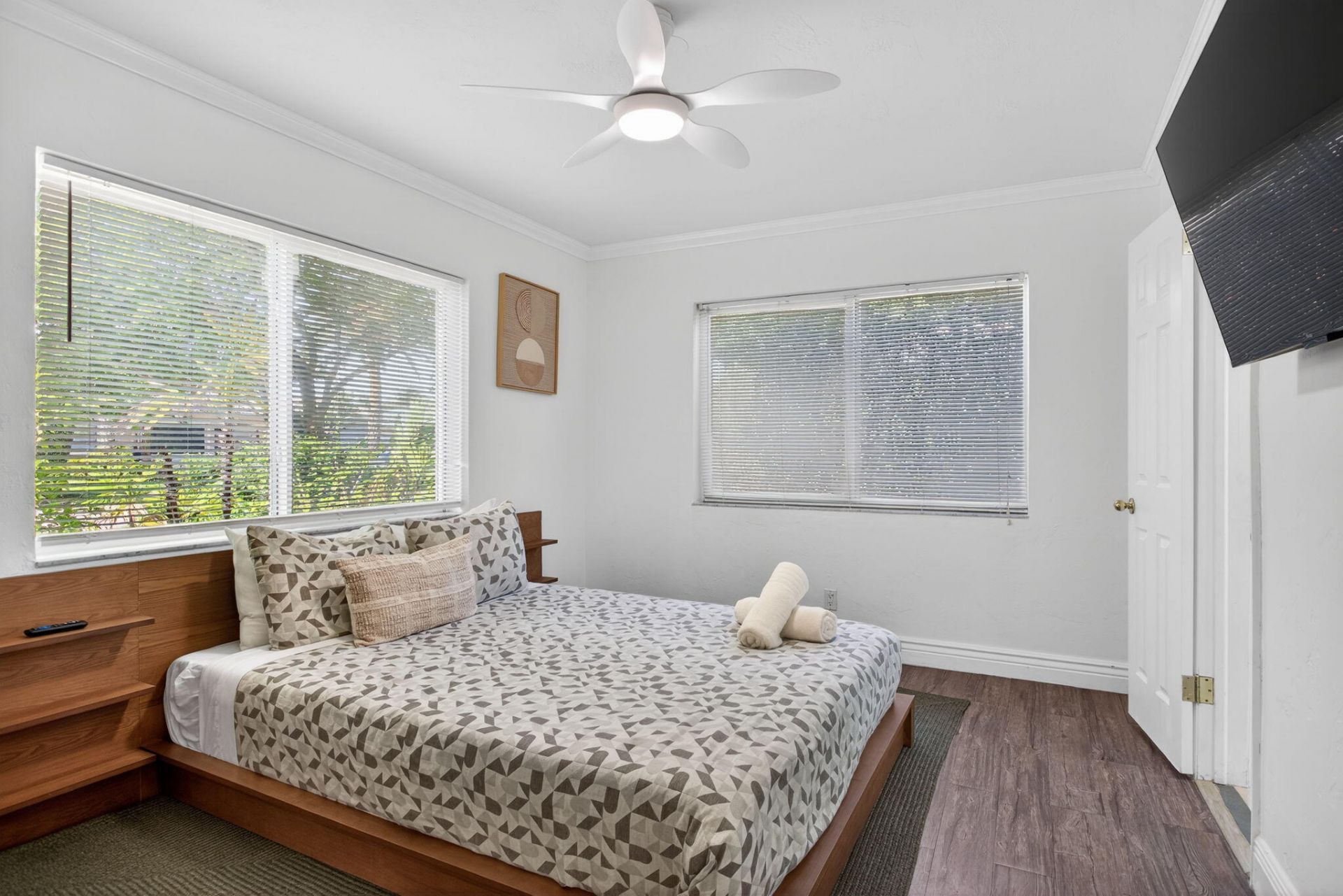 2101 NE 25th Street, Wilton Manors, FL 33305 Photo