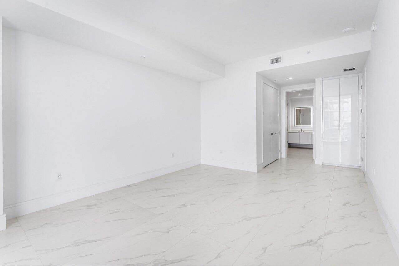 220 Lake Shore Drive, Unit 1415, Lake Park, FL 33403 Photo