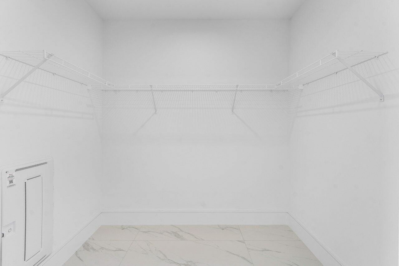 220 Lake Shore Drive, Unit 1415, Lake Park, FL 33403 Photo