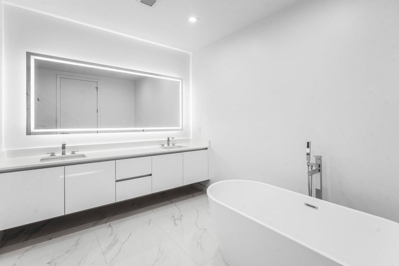 220 Lake Shore Drive, Unit 1415, Lake Park, FL 33403 Photo