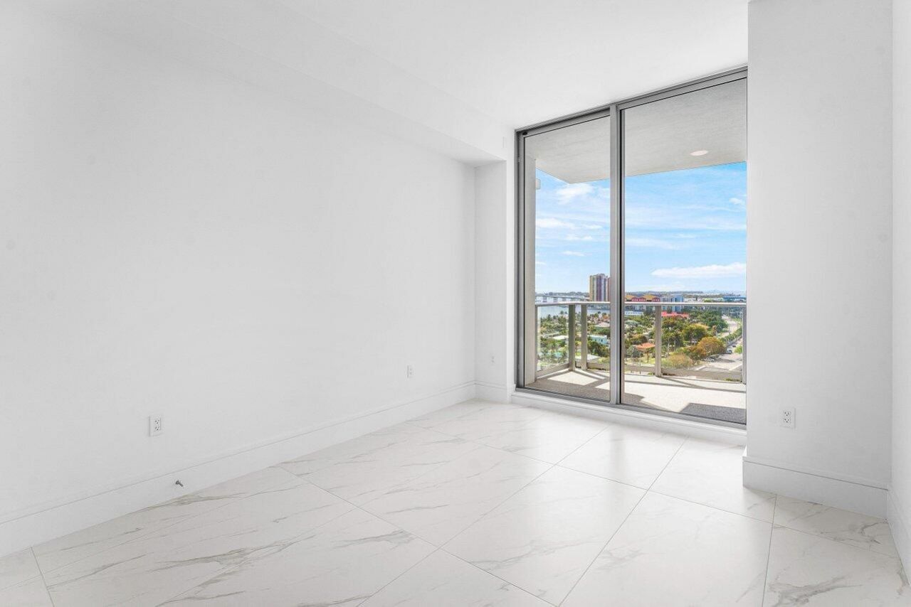 220 Lake Shore Drive, Unit 1415, Lake Park, FL 33403 Photo