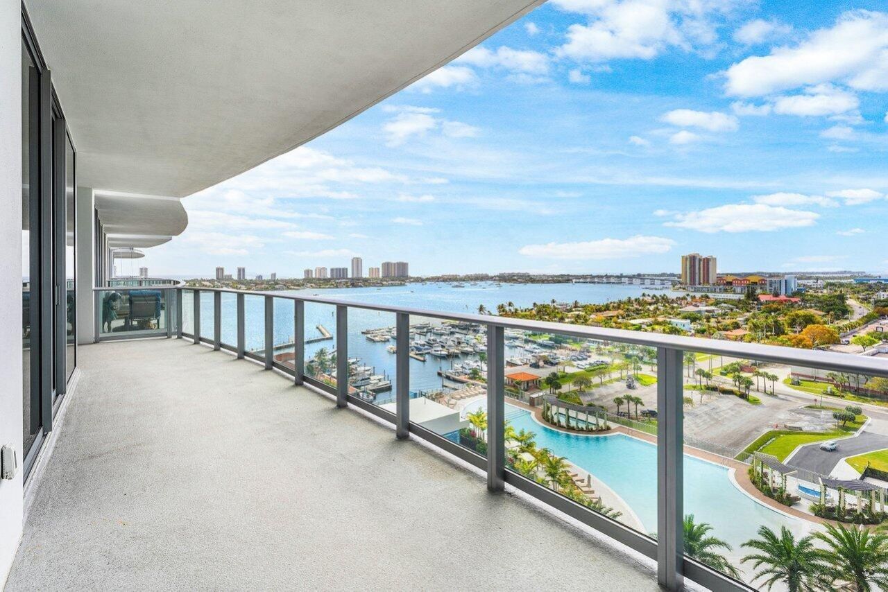 220 Lake Shore Drive, Unit 1415, Lake Park, FL 33403 Photo