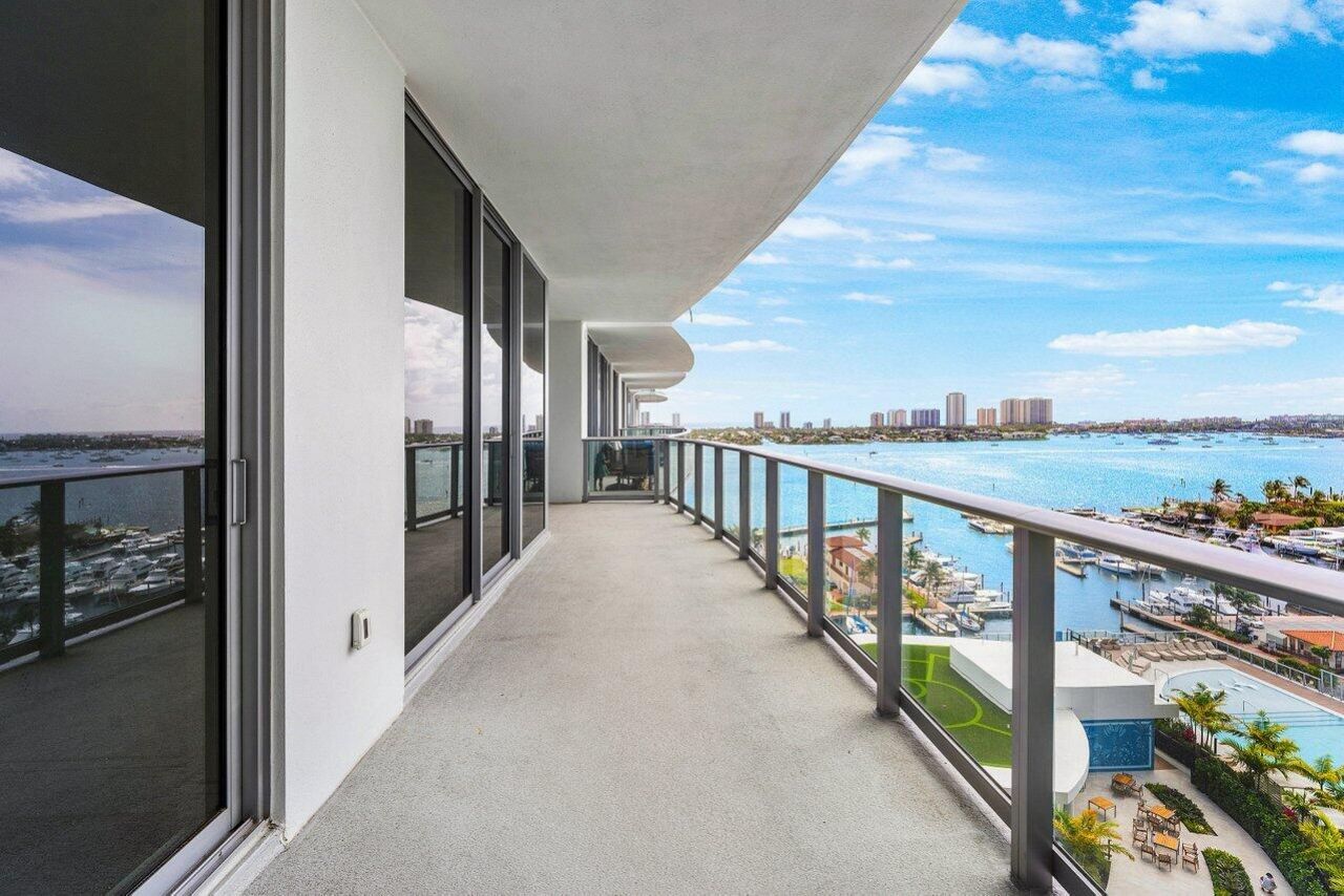 220 Lake Shore Drive, Unit 1415, Lake Park, FL 33403 Photo