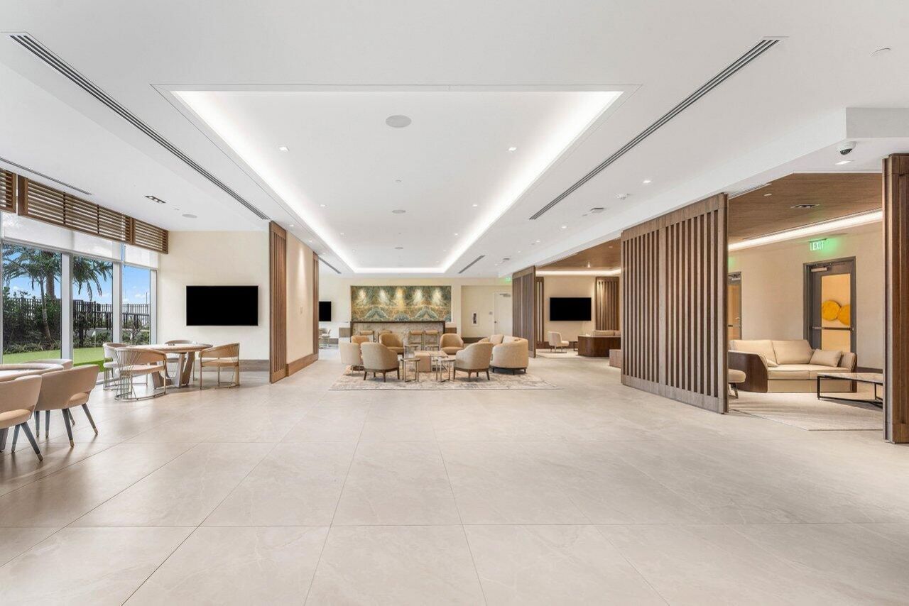 220 Lake Shore Drive, Unit 1415, Lake Park, FL 33403 Photo