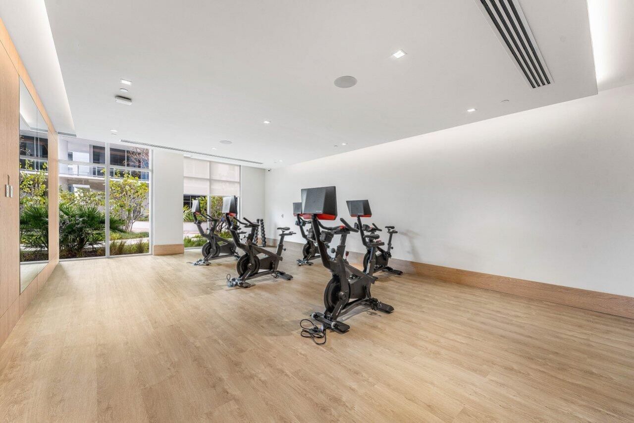 220 Lake Shore Drive, Unit 1415, Lake Park, FL 33403 Photo