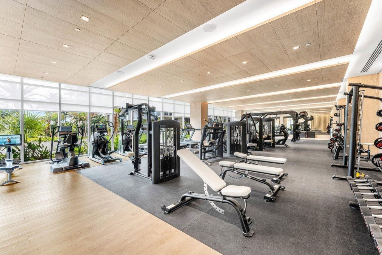 220 Lake Shore Drive, Unit 1415, Lake Park, FL 33403 Photo