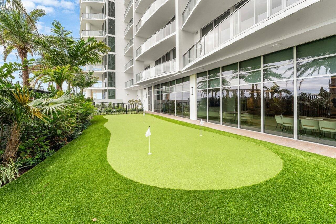 220 Lake Shore Drive, Unit 1415, Lake Park, FL 33403 Photo