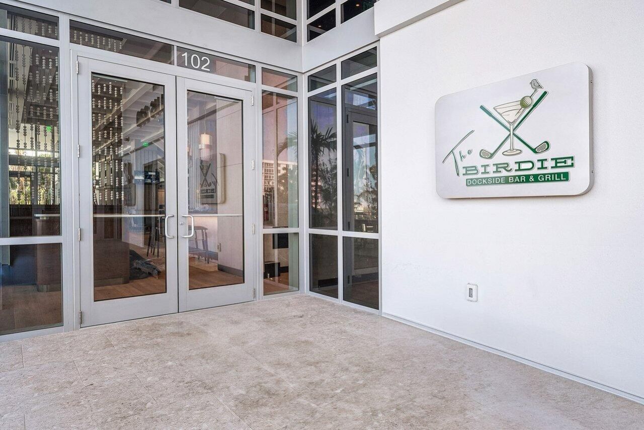 220 Lake Shore Drive, Unit 1415, Lake Park, FL 33403 Photo