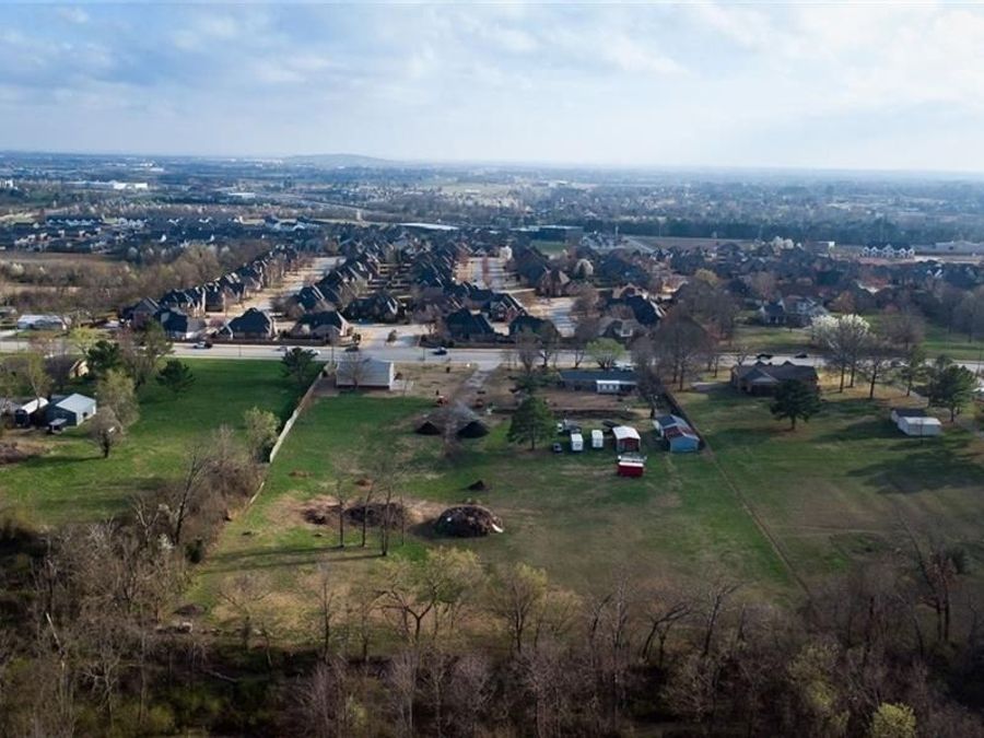 Property Image 18