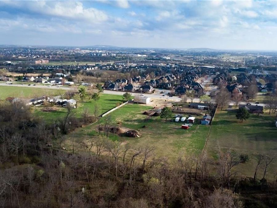 Property Image 19