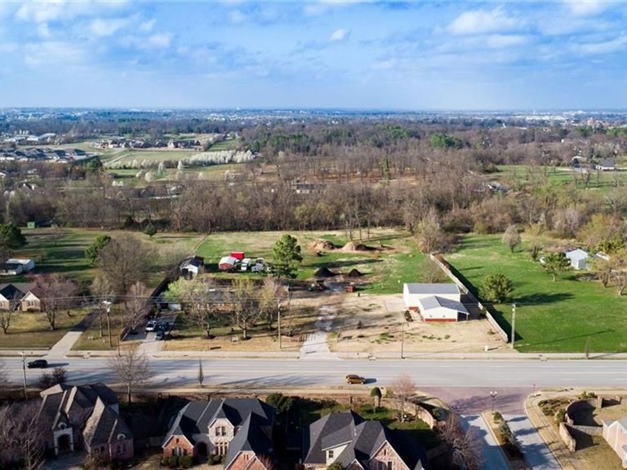 Property Image 21