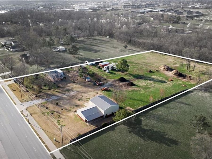 Property Image 4
