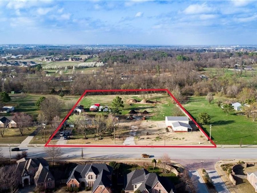 Property Image 5