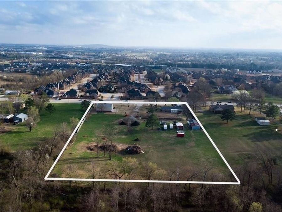 Property Image 7