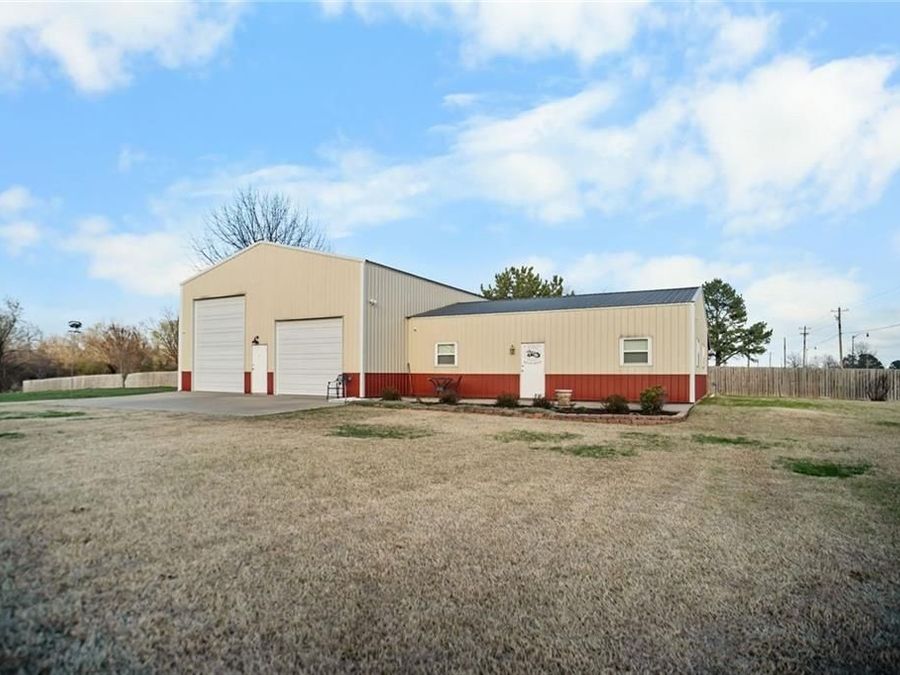Property Image 8