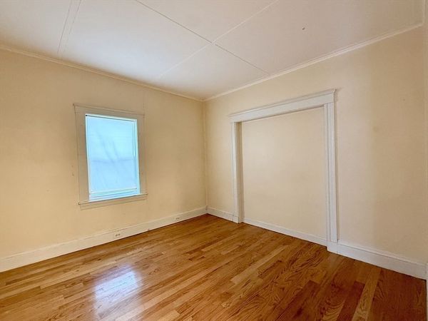 113-115 Elmwood Ave, Unit 115, Quincy, MA 02170