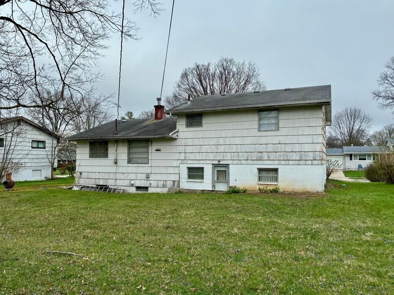 263 Illinois Avenue, Westerville, OH 43081 Photo 3