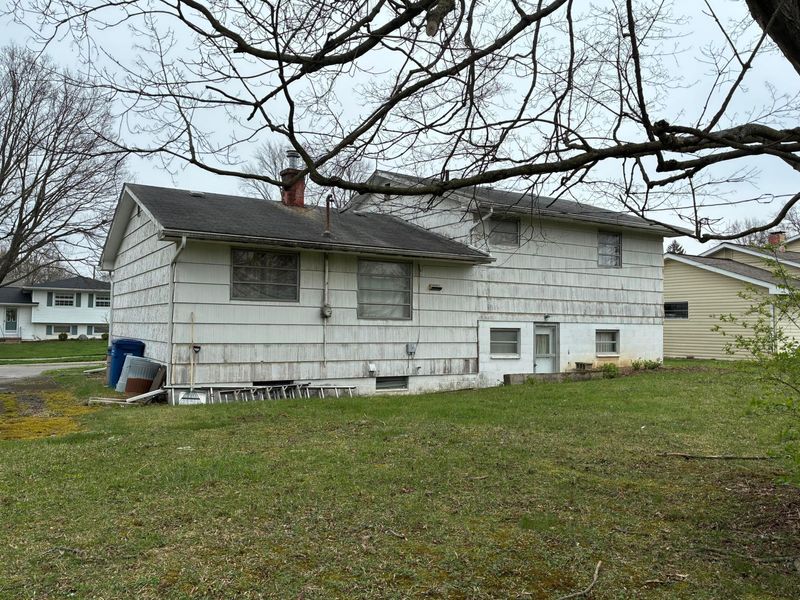 263 Illinois Avenue, Westerville, OH 43081 Photo 4