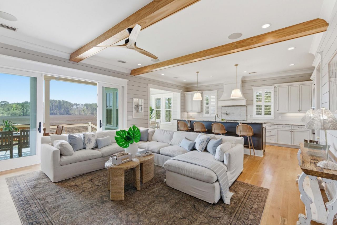 7539 Ladys Secret Lane Photo 10