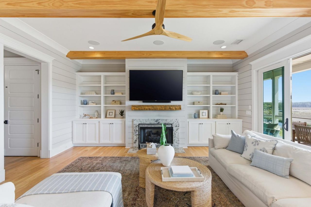 7539 Ladys Secret Lane Photo 11