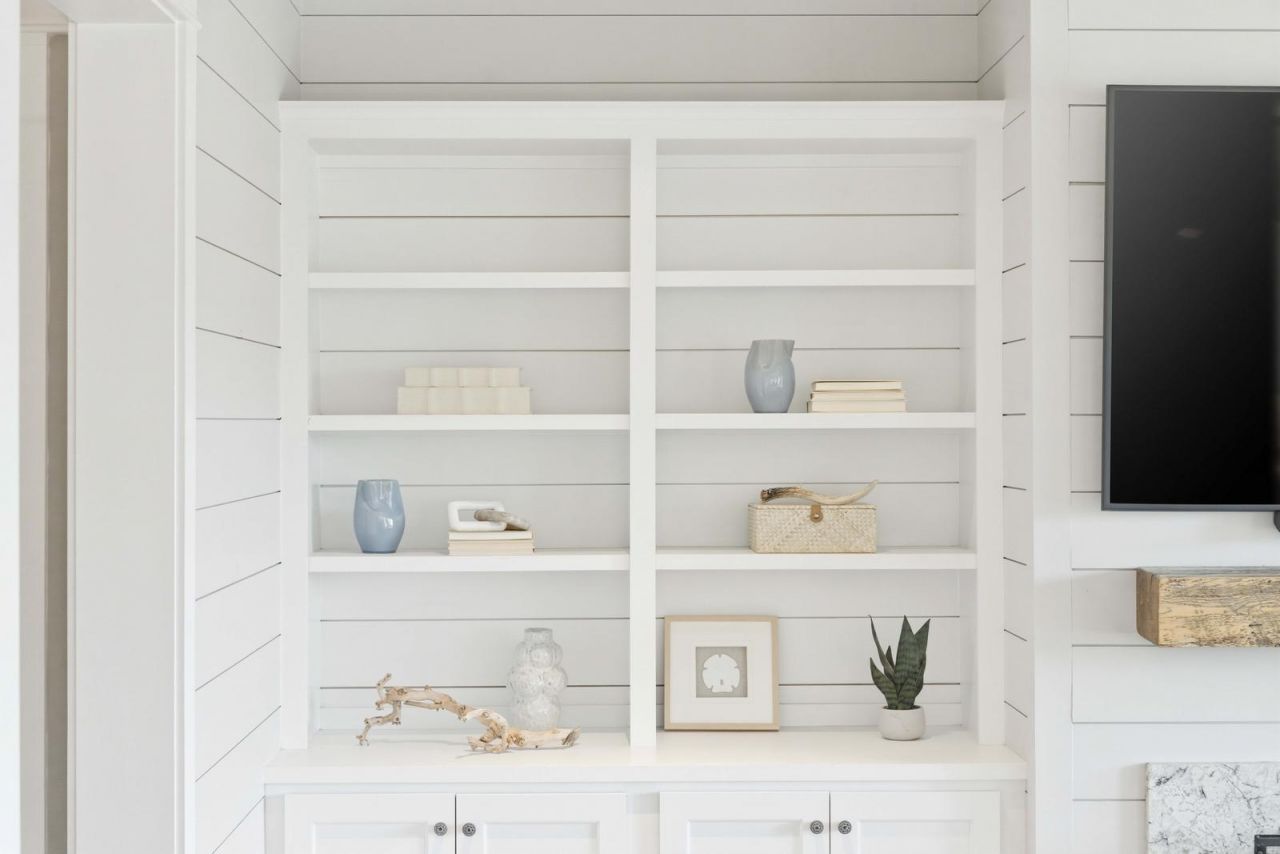 7539 Ladys Secret Lane Photo 12