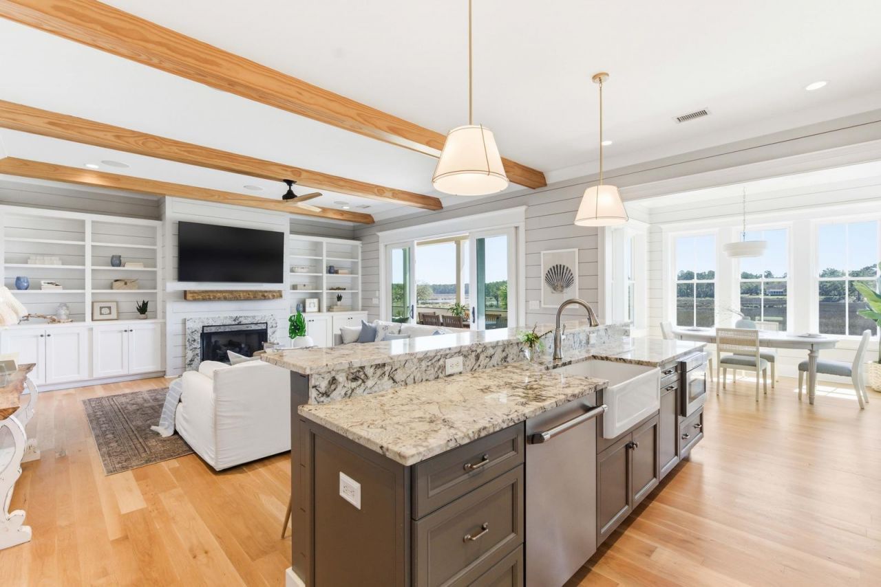 7539 Ladys Secret Lane Photo 13