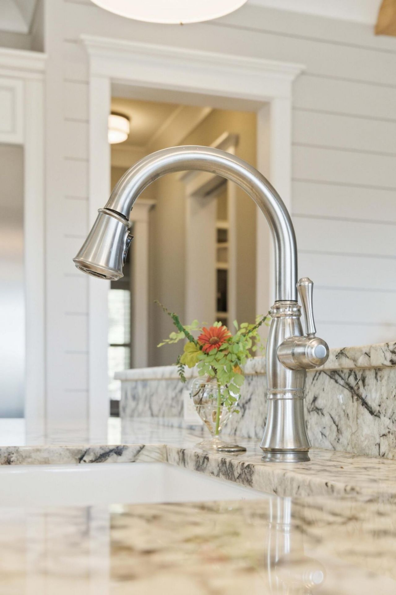 7539 Ladys Secret Lane Photo 15