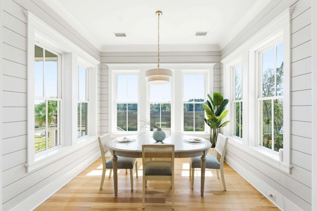 7539 Ladys Secret Lane Photo 17