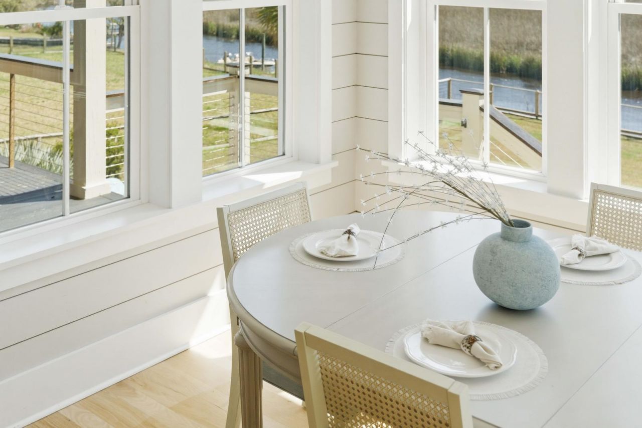 7539 Ladys Secret Lane Photo 18