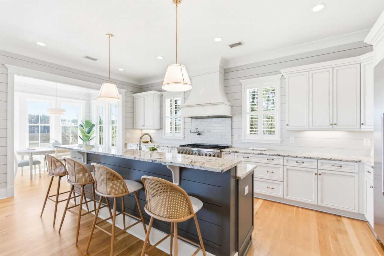 7539 Ladys Secret Lane Photo 19